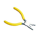 3M E-9Y Scotchlok Hand Crimping Tool